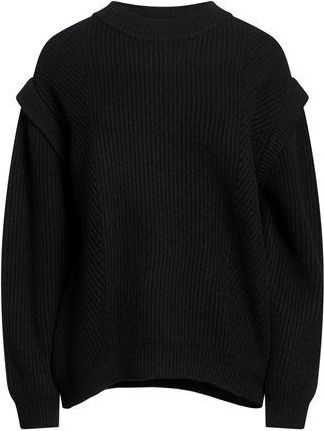 Isabelle Blanche STRICKWAREN - Pullover auf YOOX.COM