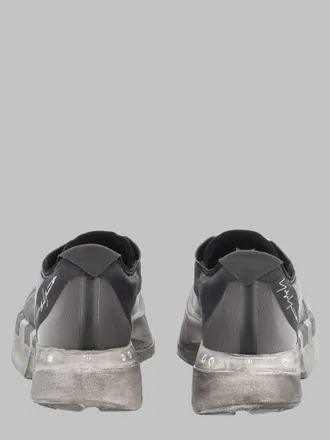adidas Adios Pro Sneakers - Gray