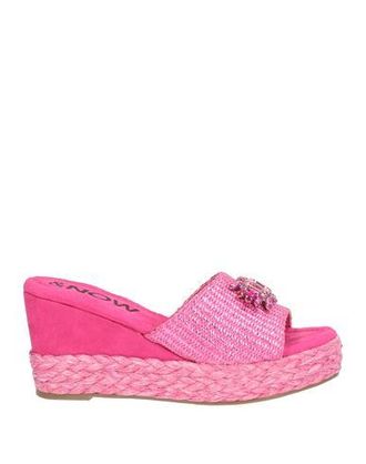Menbur CALZATURE - Sandali su YOOX.COM