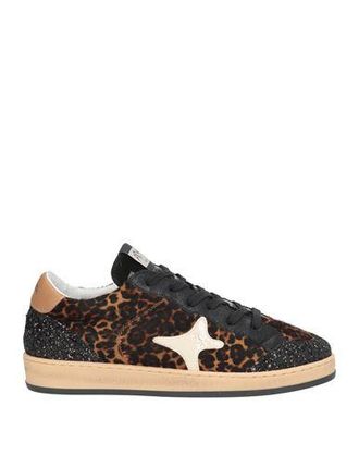 Ama brand FOOTWEAR - Trainers on YOOX.COM