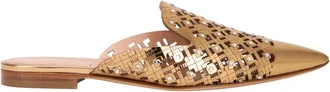 Alberta Ferretti Donna, Scarpe, Giallo, 39 EU, new