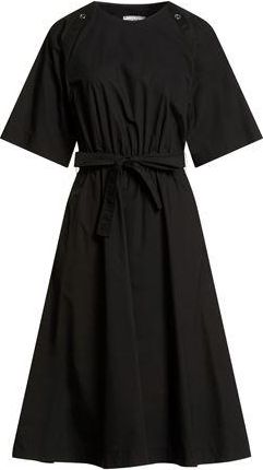 Iceberg Midi dresses