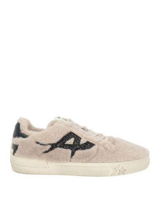 Ash MALIBU F