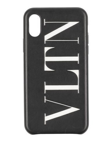 iPhoneケース VALENTINO