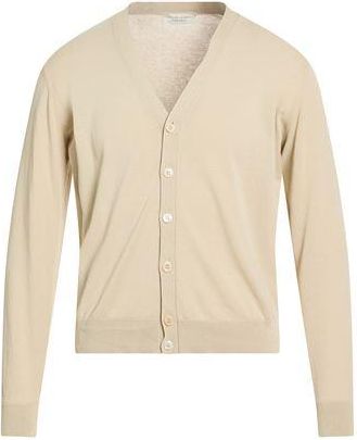 FILIPPO DE LAURENTIIS MAGLIERIA - Cardigan su YOOX.COM