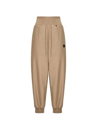 Moncler Track Pants