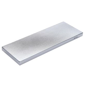 OEM Placa De Afilado De Diamante Atoma Tsuboman N.&deg; 400