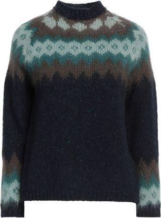 Woolrich MAGLIERIA - Pullover su YOOX.COM