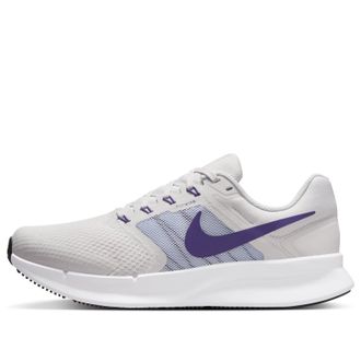 Nike (WMNS) Nike Run Swift 3 Wild Grey Violet DR2698-014