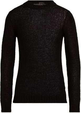 Bellwood MAGLIERIA - Pullover su YOOX.COM
