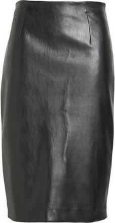 Lardini Midi skirts