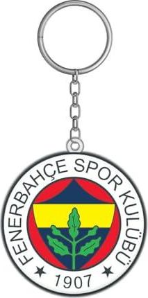 Generic MUBLITA DE FEMME MUBLITATION Anneau de clé de bracelet avec