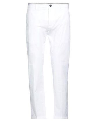 Department Five Pants