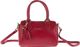 Pierre Cardin Handtas Women