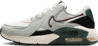 Nike Air Max Excee Phantom Black Burgundy HJ9696-030