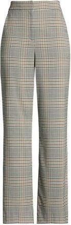 Veronica Beard HOSEN & R&Ouml;CKE - Hosen auf YOOX.COM