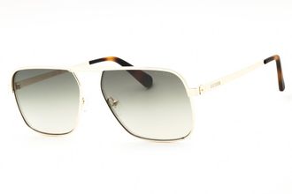 Guess GU6939 32P Gold/Green Gradient