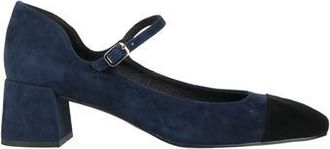 Bibi Lou CALZATURE - Decolletes su YOOX.COM