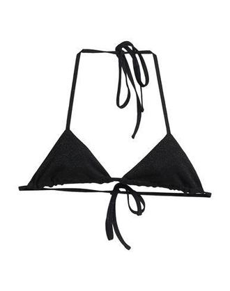 Lardini TOPS - Tops auf YOOX.COM