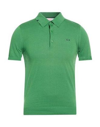 Sun 68 STRICKWAREN - Pullover auf YOOX.COM