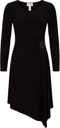 Joseph Ribkoff VESTITI - Vestiti midi su YOOX.COM