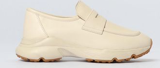 Tod's Loafer TODS Woman color White