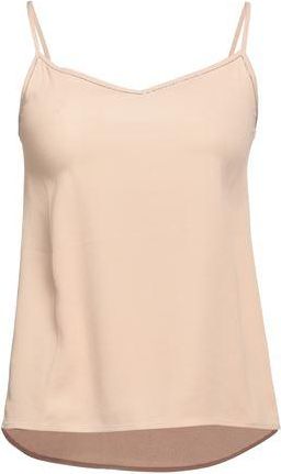 Fabiana Filippi CAMISETAS Y TOPS - Tops en YOOX.COM
