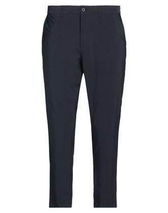 Michael Kors Mens HOSEN & RÖCKE - Hosen auf YOOX.COM