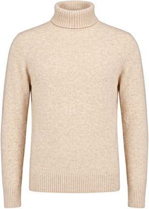KANGRA KNITWEAR - Turtlenecks on YOOX.COM