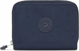 Kipling Money Love Small Wallet