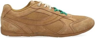 Mexx Donna, Scarpe, Marrone, 37 EU, new