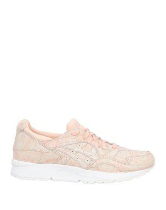 Asics FOOTWEAR - Trainers on YOOX.COM