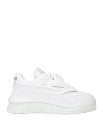 Versace SCHUHE - Sneakers auf YOOX.COM