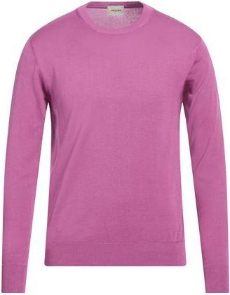Paoloni KNITWEAR - Jumpers sur YOOX.COM