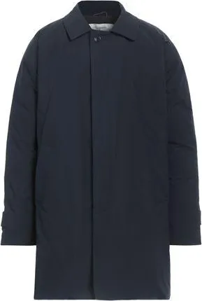 Adhoc COATS & JACKETS - Puffers on YOOX.COM