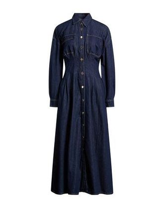 Frame Denim THE NIPPED DRESS