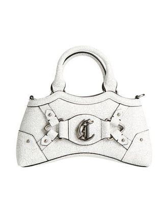 Just Cavalli BAGS - Handbags on YOOX.COM