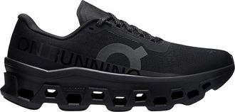 On Running Cloudmonster 1 Sneaker