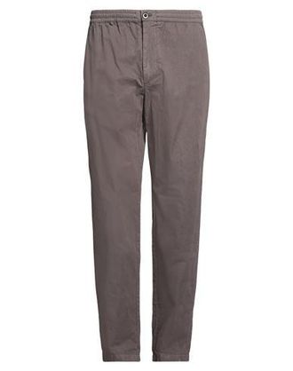C.P. Company BOTTOMWEAR - Pantaloni su YOOX.COM