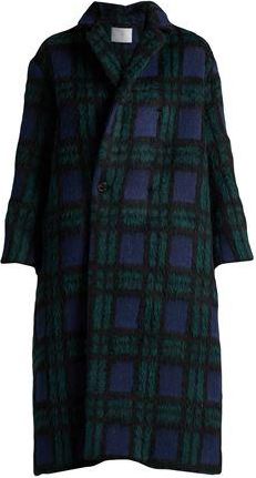 Société Anonyme Coats