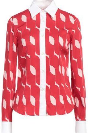 Dries Van Noten TOPWEAR - Camicie su YOOX.COM