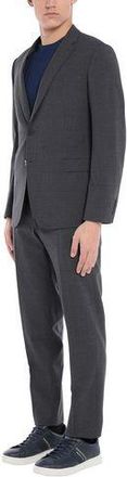 Emporio Armani SUITS and CO-ORDS - Suits sur YOOX.COM