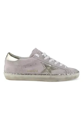 Golden Goose Deluxe Brand Sneakers Superstar