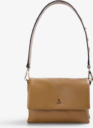 Scalpers Cloud Sun Bag in Camel at Nordstrom
