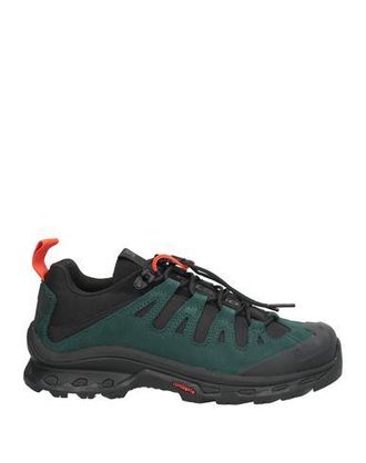Salomon CALZATURE - Sneakers su YOOX.COM