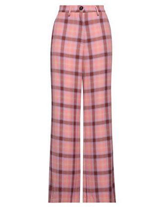 Forte_Forte BOTTOMWEAR - Trousers sur YOOX.COM
