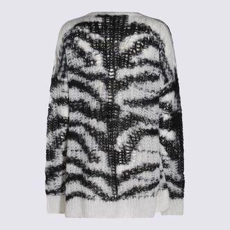 Stella McCartney Womens Sweaters Multicolor 1 T: Pa