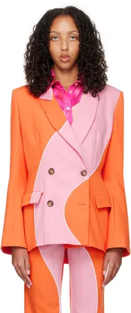 Jil Sander Jackets from $1,502.00 - on Stylight