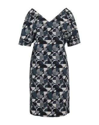 Roberto Ricci Design KLEIDER - Mini-Kleider auf YOOX.COM