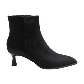 Lola Cruz Mujer, Zapatos, Negro, Talla: 37 EU